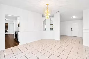 710 Briarwood Dr, Winter Springs, FL 32708 - Photo 6