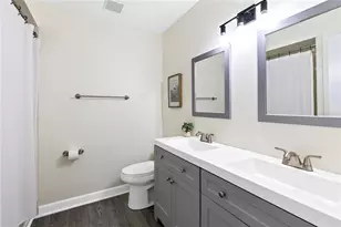 710 Briarwood Dr, Winter Springs, FL 32708 - Photo 10