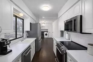 710 Briarwood Dr, Winter Springs, FL 32708 - Photo 10