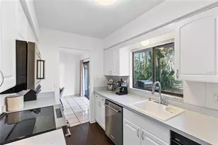 710 Briarwood Dr, Winter Springs, FL 32708 - Photo 14