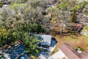 710 Briarwood Dr, Winter Springs, FL 32708 - Photo 14