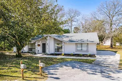 710 Briarwood Drive, Winter Springs, FL 32708 - Photo 1