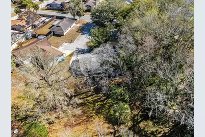 710 Briarwood Drive, Winter Springs, FL 32708 - Photo 22