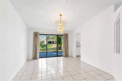 710 Briarwood Drive, Winter Springs, FL 32708 - Photo 4