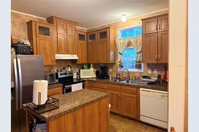 21809 Sunset Drive, Astor, FL 32102 - Photo 6