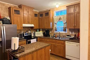 21809 Sunset Dr, Astor, FL 32102 - Photo 6