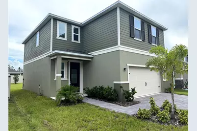 3138 Sanctuary Drive, Clermont, FL 34714 - Photo 2