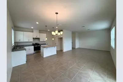 3138 Sanctuary Drive, Clermont, FL 34714 - Photo 6