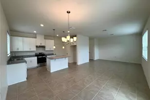 3138 Sanctuary Dr, Clermont, FL 34714 - Photo 6