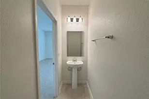 3138 Sanctuary Dr, Clermont, FL 34714 - Photo 4