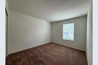 3138 Sanctuary Drive, Clermont, FL 34714 - Photo 16