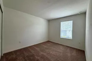 3138 Sanctuary Dr, Clermont, FL 34714 - Photo 16