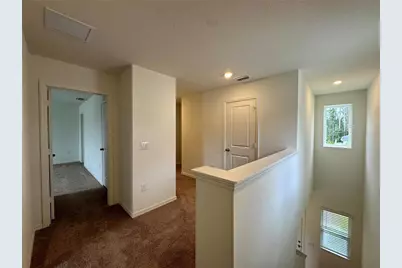 3138 Sanctuary Drive, Clermont, FL 34714 - Photo 8