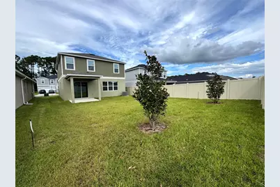 3138 Sanctuary Drive, Clermont, FL 34714 - Photo 18