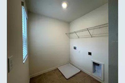 3138 Sanctuary Drive, Clermont, FL 34714 - Photo 14