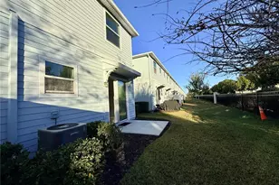 4712 Tribute Trail, Kissimmee, FL 34746 - Photo 24