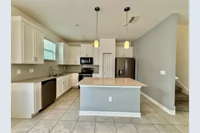 4712 Tribute Trail, Kissimmee, FL 34746 - Photo 8