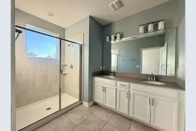 4712 Tribute Trail, Kissimmee, FL 34746 - Photo 20