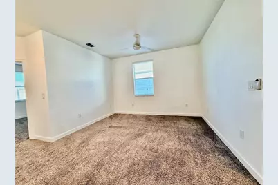 4712 Tribute Trail, Kissimmee, FL 34746 - Photo 16