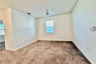 4712 Tribute Trail, Kissimmee, FL 34746 - Photo 16