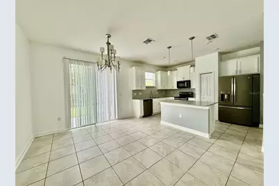 4712 Tribute Trail, Kissimmee, FL 34746 - Photo 6