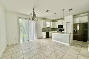 4712 Tribute Trail, Kissimmee, FL 34746 - Photo 6