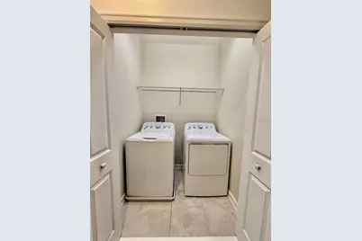 4712 Tribute Trail, Kissimmee, FL 34746 - Photo 22