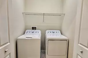 4712 Tribute Trail, Kissimmee, FL 34746 - Photo 22