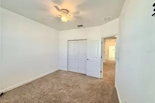 4712 Tribute Trail, Kissimmee, FL 34746 - Photo 14