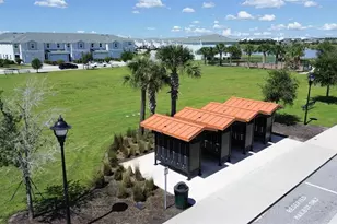 4712 Tribute Trail, Kissimmee, FL 34746 - Photo 26