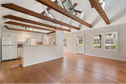 825 Oakdale Street, Windermere, FL 34786 - Photo 6