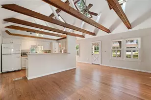 825 Oakdale St, Windermere, FL 34786 - Photo 6