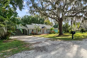 825 Oakdale St, Windermere, FL 34786 - Photo 50