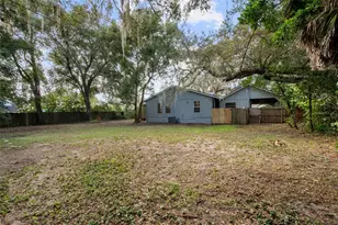 825 Oakdale St, Windermere, FL 34786 - Photo 44