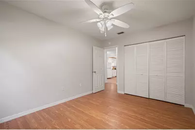 825 Oakdale Street, Windermere, FL 34786 - Photo 28