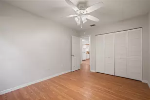 825 Oakdale St, Windermere, FL 34786 - Photo 28