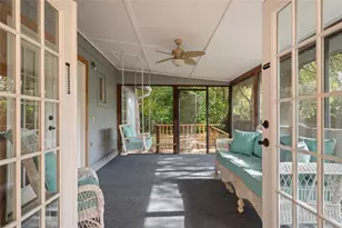 825 Oakdale St, Windermere, FL 34786 - Photo 22