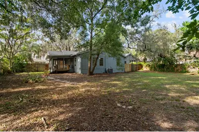 825 Oakdale Street, Windermere, FL 34786 - Photo 46