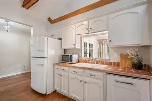 825 Oakdale St, Windermere, FL 34786 - Photo 14