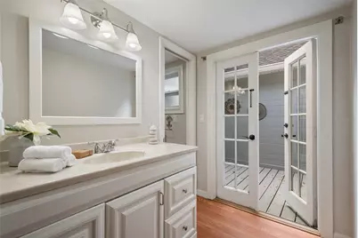 825 Oakdale Street, Windermere, FL 34786 - Photo 36