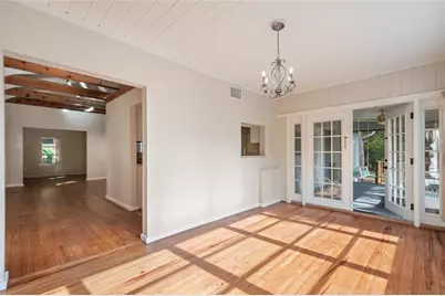 825 Oakdale Street, Windermere, FL 34786 - Photo 10