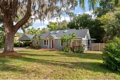 825 Oakdale Street, Windermere, FL 34786 - Photo 40