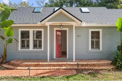 825 Oakdale Street, Windermere, FL 34786 - Photo 2