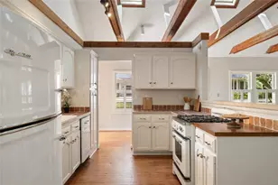 825 Oakdale St, Windermere, FL 34786 - Photo 16