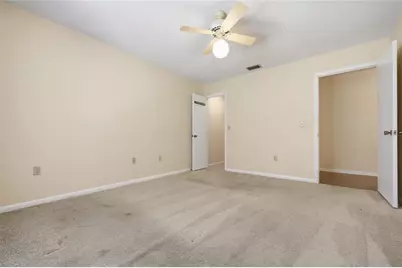 1352 Errol Parkway, Apopka, FL 32712 - Photo 30
