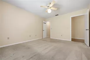 1352 Errol Pkwy, Apopka, FL 32712 - Photo 30