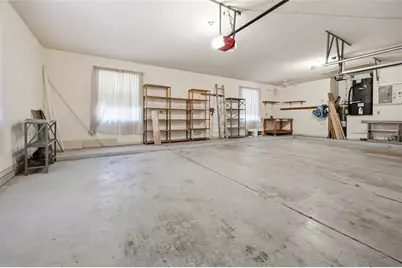 1352 Errol Parkway, Apopka, FL 32712 - Photo 36