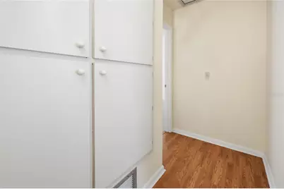 1352 Errol Parkway, Apopka, FL 32712 - Photo 28