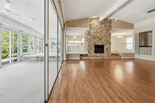 1352 Errol Pkwy, Apopka, FL 32712 - Photo 8