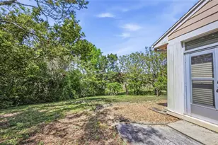 1352 Errol Pkwy, Apopka, FL 32712 - Photo 52